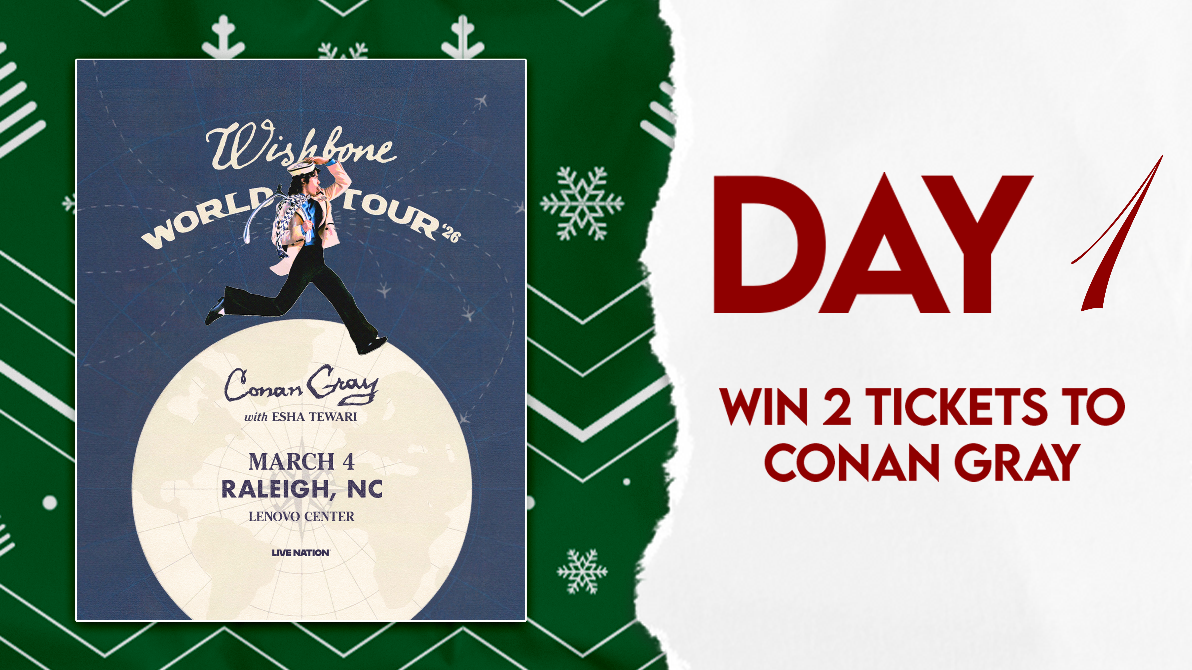 12 Days CG Website.png