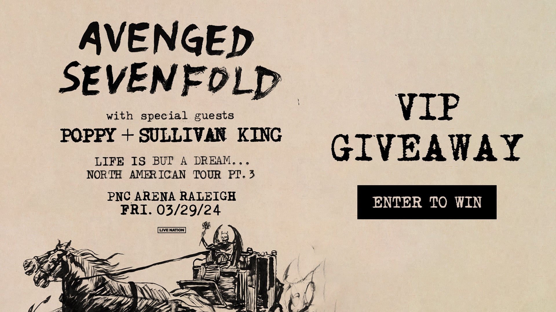 1920x1080-VIPGiveaway_A7X.jpg