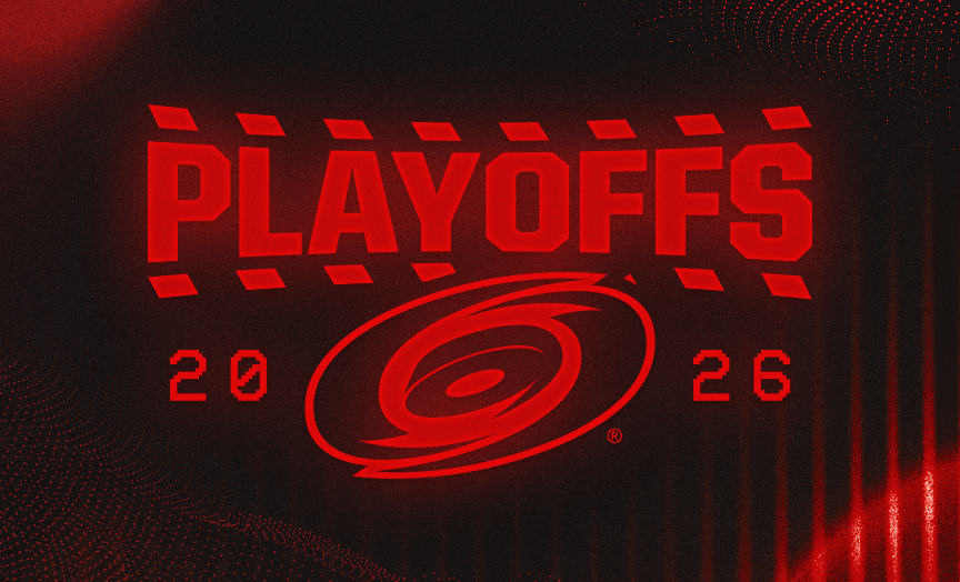 More Info for Game 1: Senators vs. Hurricanes