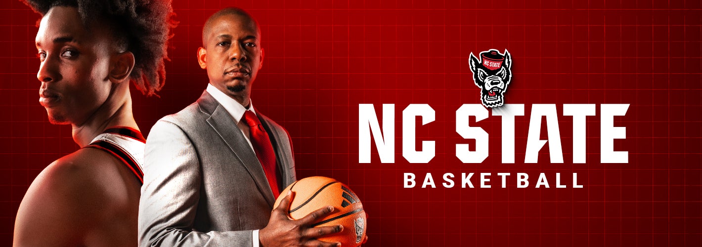 Troy vs. NC State 