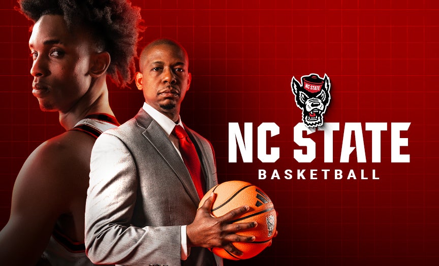 NC State Baketball 26-27 SM