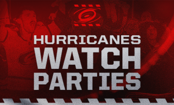 Watch Party SM