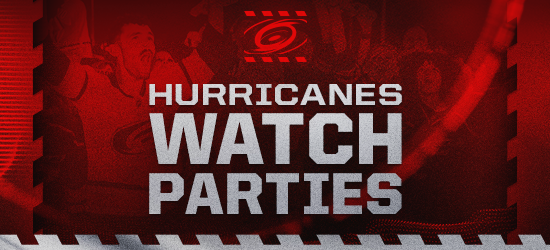 Watch Party SM