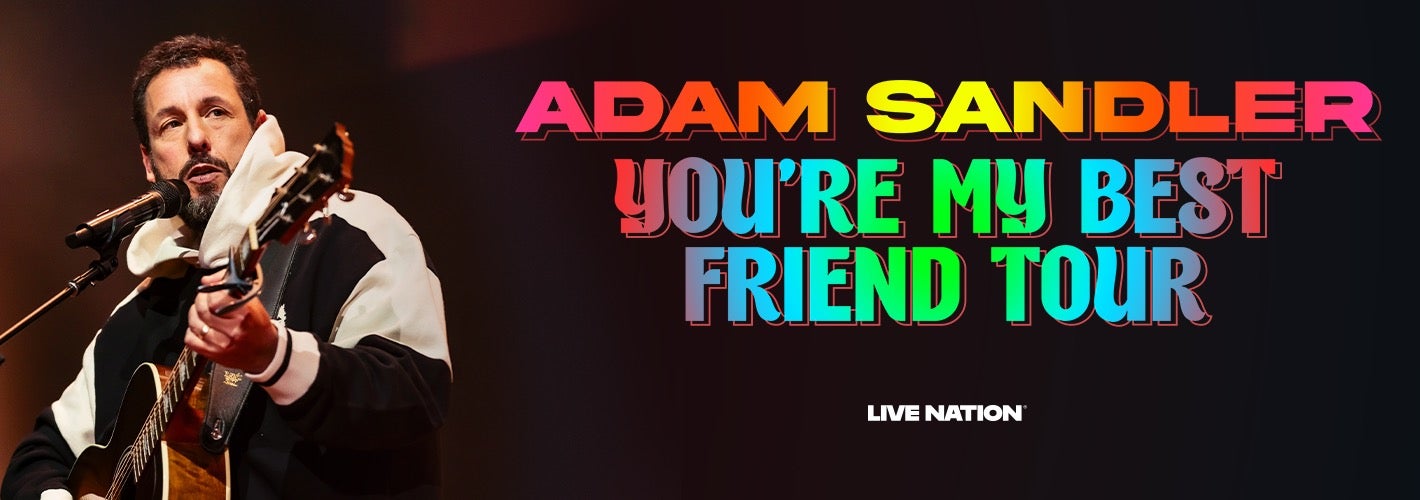 Adam Sandler