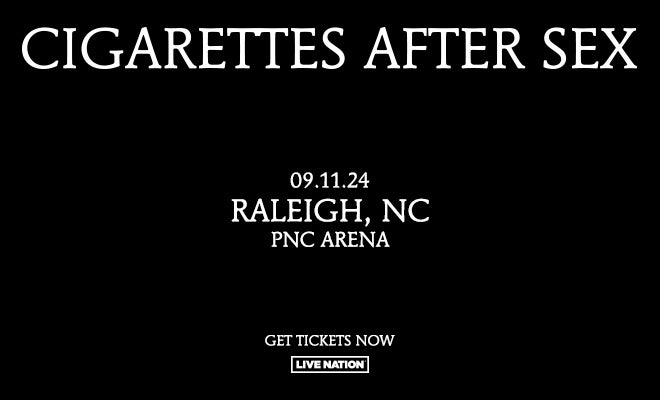 cigarettes after sex logo Cigarettes After Sex