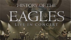 More Info for Eagles