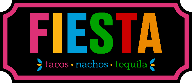 Fiesta Tacos