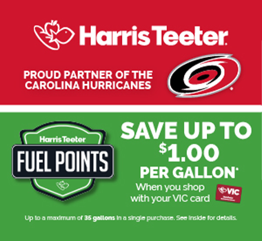 HT Fuel 380x350.png