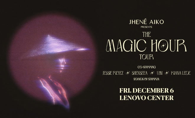 aiko会報 aiko | Spotify