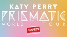 More Info for Katy Perry
