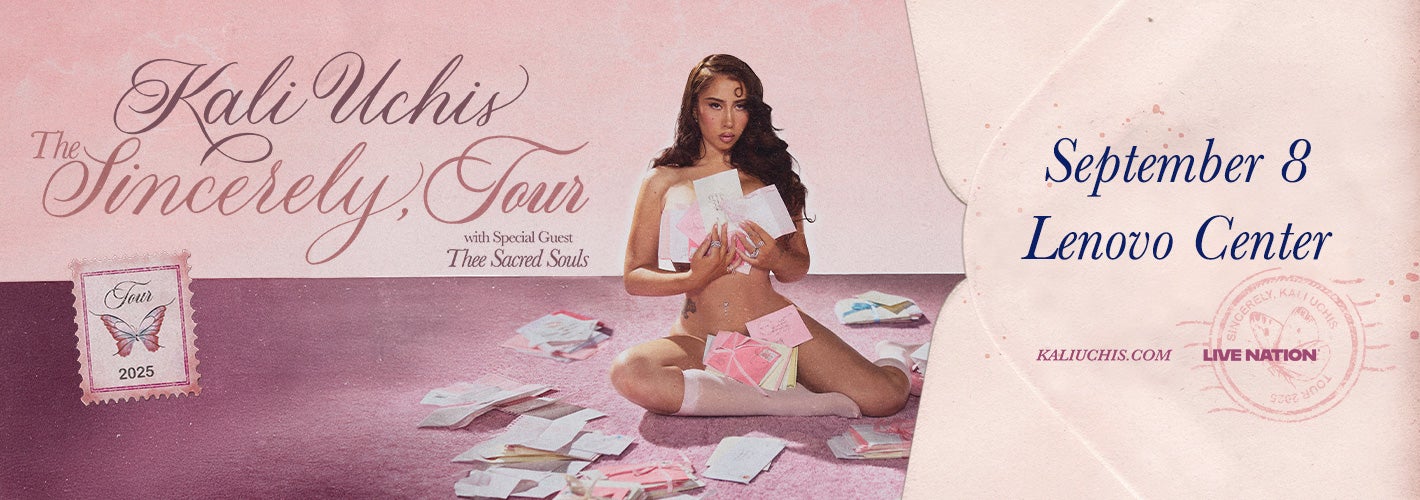 Kali Uchis