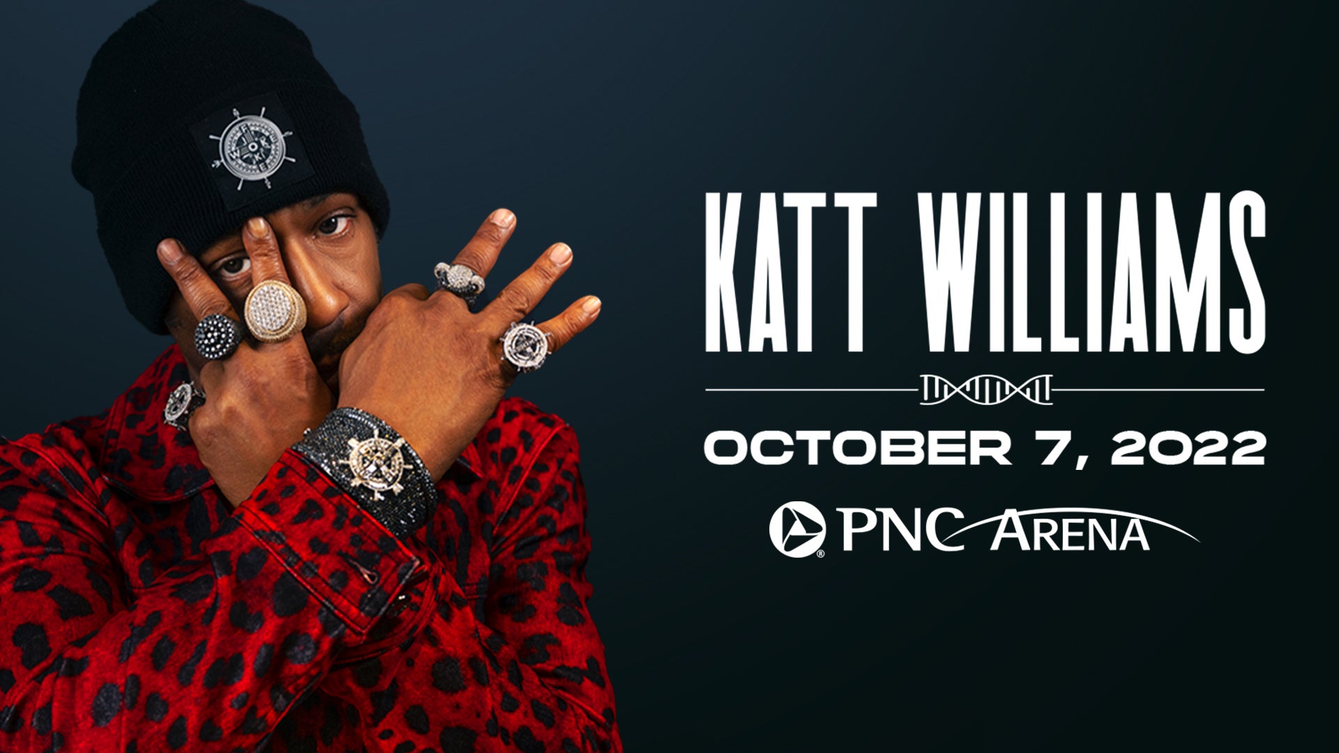 Katt W 1920x1080.jpg