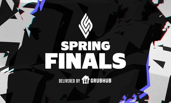 FRONT　CHAPTER　-　THE　FINAL　SESSION　-　LAY FRONT CHAPTER - THE FINAL SESSION - LAY