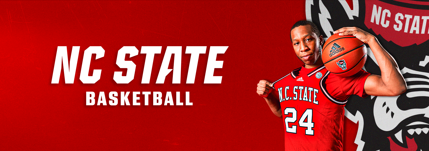 UAB vs. NC State