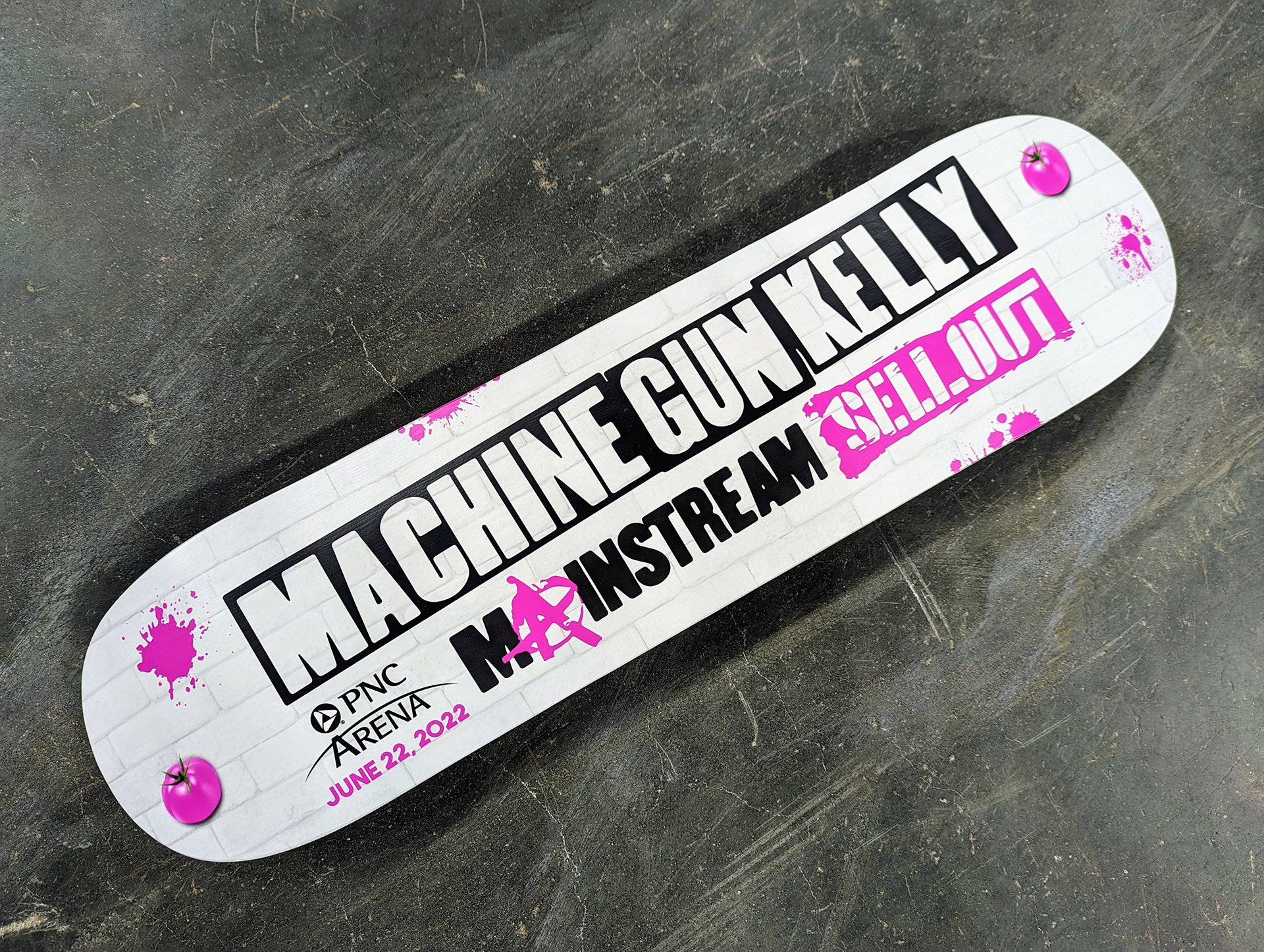 MGK Concrete.jpg