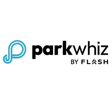 Parkwhiz 380x350.png