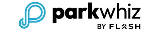 Parkwhiz Primary.png