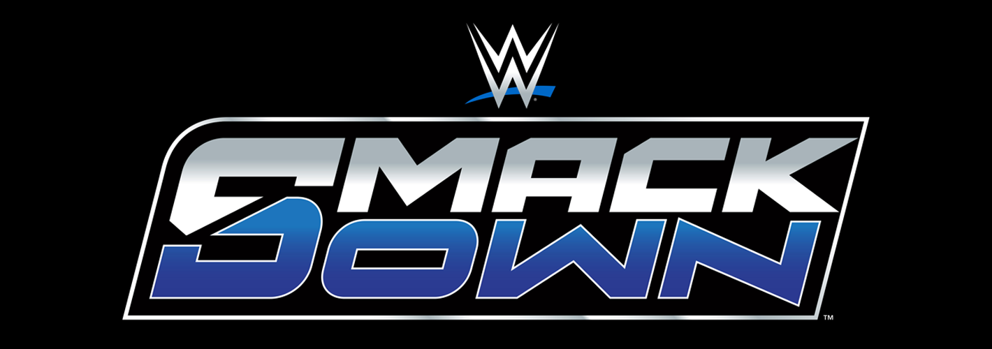 WWE SmackDown