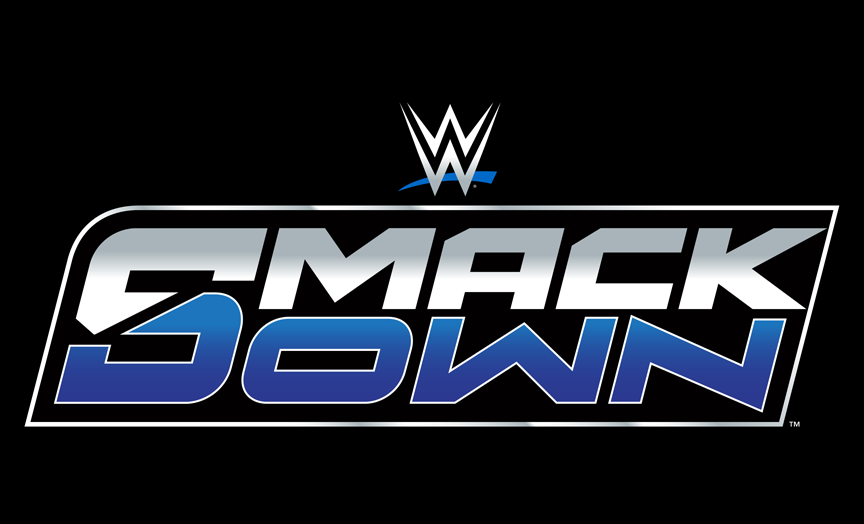 More Info for WWE SmackDown