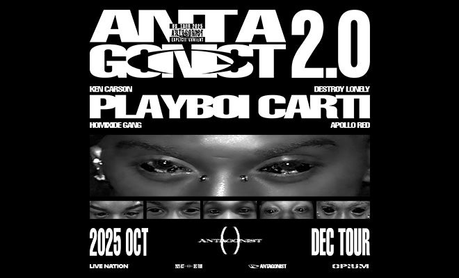 More Info for Playboi Carti