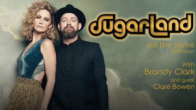 Sugarland