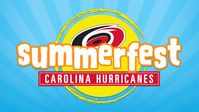 Summerfest 2018