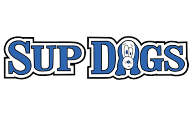 Sup Dogs