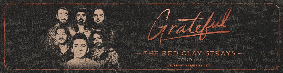 TheRedClayStrays_2027_GratefulTour_970x250_Static01.jpg