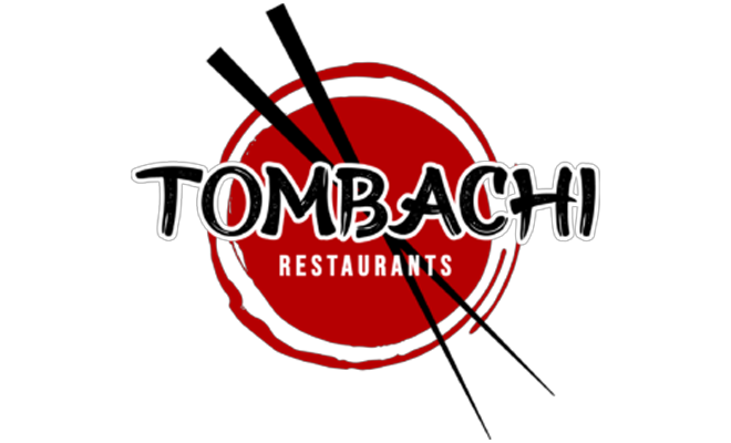 Tombachi