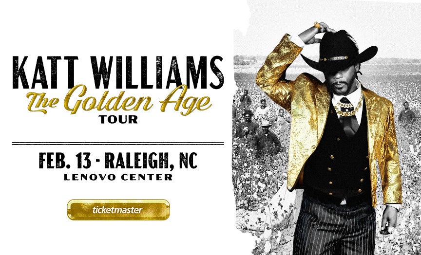 More Info for Katt Williams
