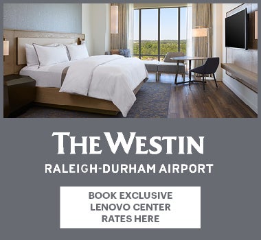Westin LC 380x350.jpg