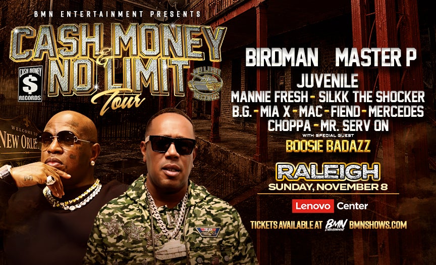CMNL NOVEMBER 8 SM