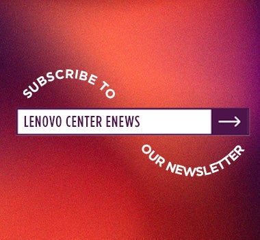 eNews Spotlight 1.jpg