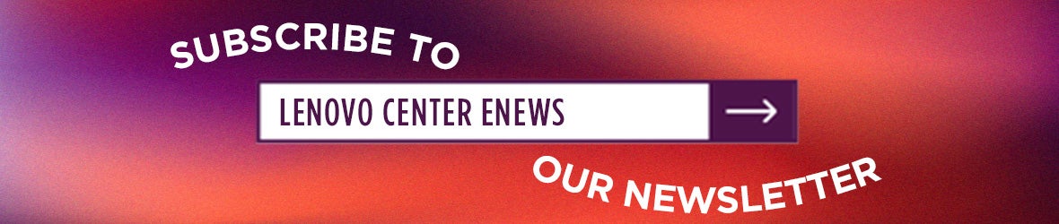 eNews Spotlight 2.jpg
